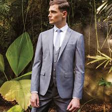 We also offer formal wedding suit hire and black tie hire from our premium branded formal hire. The Menswear Outlet Top Brands Always Half Price Or Less