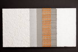 Mehr über diesen und weitere begriffe rundum dämmung und energieeinsparungen erfahren sie in unserem lexikon. Aussendammung Selber Machen So Geht S Mit Styropor