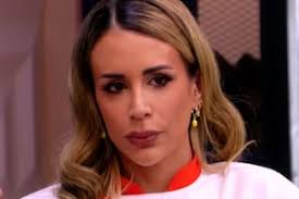 Dady Brieva imitó a Bizarrap con una session “peronista” y le llovieron  críticas en Twitter