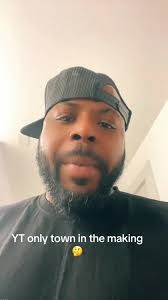 Creating a YT Community in Springfield, Missouri