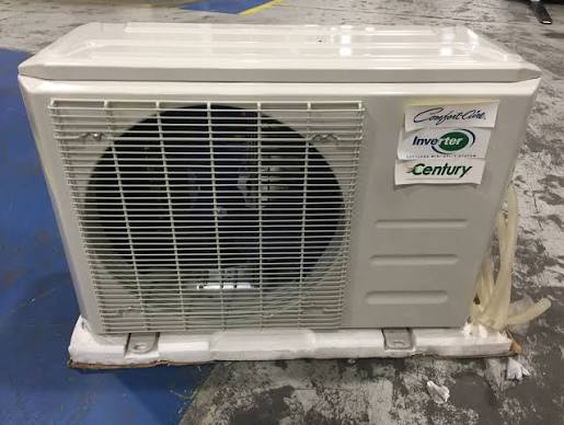 Mini Split Air Conditioner Dubai 0552487802