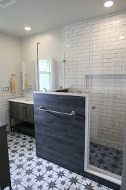 Kitchen krafter is proud to serve ocean county nj through our kitchen and bathroom design and remodeling service. Bathroom Remodel Designer In Nj Lm Interior Design Lm Interior Design Interior Designer In Essex County Nj For Kitchen Bathroom And Whole House Remodeling 973 857 1561