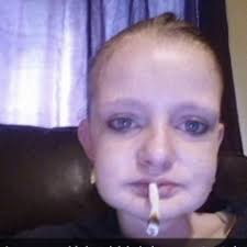 Stream Lacey Watson music