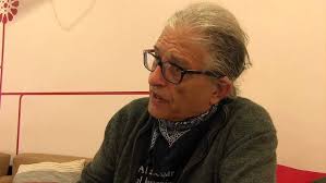 Podemos té una visió del més ranci nacionalisme espanyol