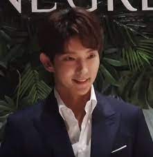 2,394,548 likes · 113,819 talking about this. Lee Joon Gi Wikipedia