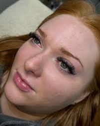 Studio K Lashes & Beauty