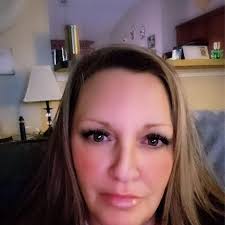 Evie Harper Biles (@evienjax) • Instagram photos and videos