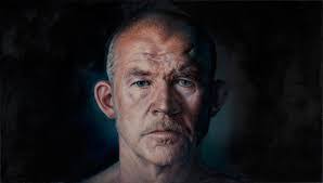 Gary Sollars's Instagram, Twitter & Facebook