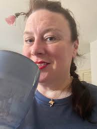 Just passed my 51st trip around the sun.