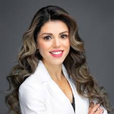 We're thrilled to announce Steve Wood as our new CFO, bringing a proven  track record of driving business transformation and outstanding leadership  through change in complex, multinational…