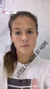 31,492 likes · 123 talking about this. Dasha On Instagram Story Daria Kasatkina Italian Fan Facebook