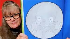 DeWitt District Library