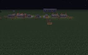 Redstone Engine Tutorials By Posqgaming Minecraft Map Video created by minecraft in minutes. planet minecraft