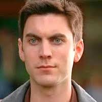 Thomas Jerome Newton MBTI人格类型：: INFP