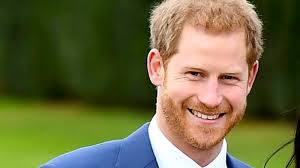 Royal Wedding of Meghan Markle and Prince Harry: Meet the Key Players