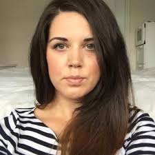 marion ford (@maz4d)