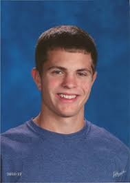 Mackenzie Decker's Baseball Recruiting Profile