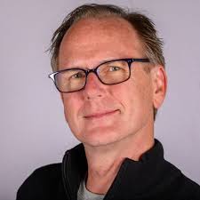 We're excited to introduce Greg Deitch, CEO of Fluent Consultants, as a  panelist for our upcoming lunch and learn, "Empowering Business Owners: A  Lunch & Learn Series." Greg's a dynamic leader known