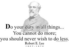 Great Quotes On Leadership From Great Thinkers. QuotesGram via Relatably.com