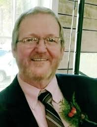 Nick Harlen Ellis Obituary December 26, 2020