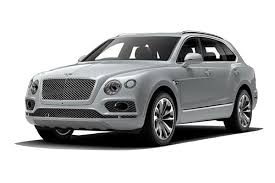 Maybe you would like to learn more about one of these? Used Bentley Bentayga Car Price Online Check Second Hand Bentley Bentayga Car Valuation Orangebookvalue