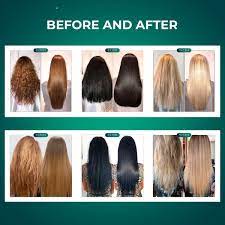Your hair is made up of. Amazonliss Keratin Treatment Set Hair Straightening 8 45 Fl Oz 250 M Nutree Cosmetics Property Of 365 Sun Llc