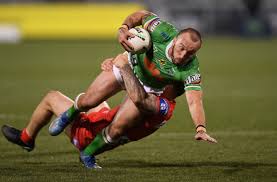 Over this period the club has won 3 premierships, (out of 6 grand finals played). Canberra Raiders Loverugbyleague