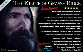 Johnny K (@ThatJohnnyKguy)