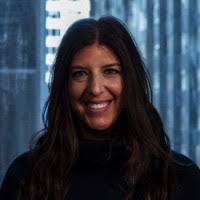 Andrew Crowhurst Email & Phone Number