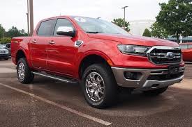 Image result for Dark Toreador Red 2022 Ford