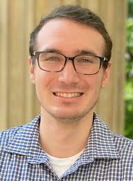 Jane Holish, Shivani Patel, Payton Riley, and Caleb Slater received the  Second Place 2022 Best Paper Award for “Should Iowa Revisit its Policies  Around the Use of Cannabis?” Congratulations! Every spring, exceptional