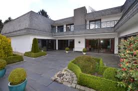 Für den kauf eines hauses mit ca. Haus Zum Verkauf 27239 Twistringen Mapio Net