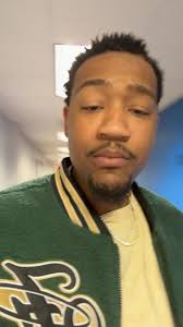 Consistency is 🔑#actorlife #blackactors #swallow #blacksmithprod