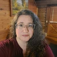 Sherry Flaherty's Instagram, Twitter & Facebook