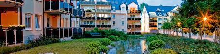 Finde 103 angebote für wohnungen zur miete in waren, müritz, mecklenburgische seenplatte zu bestpreisen, die günstigsten immobilien zu miete ab € 201. Wwg Warener Wohnungsgenossenschaft Eg Muritzportal