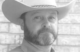 shop shop you you before before Think Think