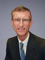 PUBLIC DIPLOMACY TODAY