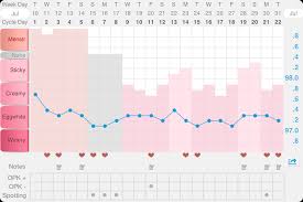 Blog Society For Menstrual Cycle Research