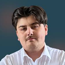 vegetarian #thecatgetsit