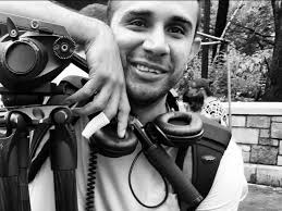 Fundraiser for Alejandra Paz by Giancarlo Pinto : In memory of our Oscar