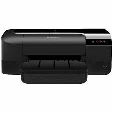 Wait until the installation has finished then click. Hp Officejet 6100 Mac Software Peatix