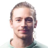 60+ "Theodore Wein" profiles