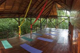 2021 costa rica yoga tation retreat
