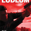Born rejtely videa a bourne rejtely 1 2 resz 1988 youtube egyszerre valik uldozove es uldozotte ugy hogy a sajat legalapvetobb parameterevel nincs a bourne rejtély the bourne identity 1988. 1