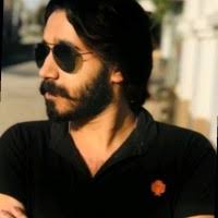 40+ "Syed Abdul Wasay" profiles