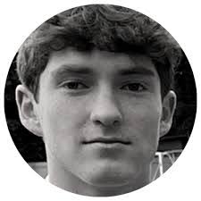 Tim Tighe's Instagram, Twitter & Facebook