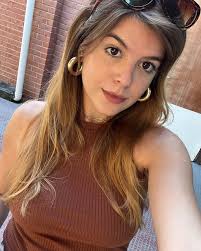 Emanuelle Eirim Casanova (@iam_manucasanova) • Instagram photos and videos