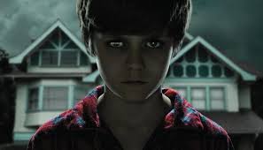 Brian Kavanaugh-Jones