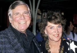 The Final Frontier: Roddenberrys' Ashes Going to Space