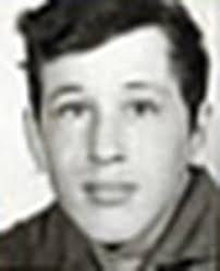 Steven Evans Obituary & Funeral